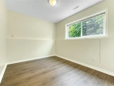 View 25