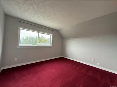 View 27