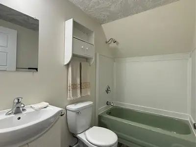 View 32