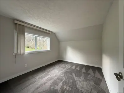 View 28