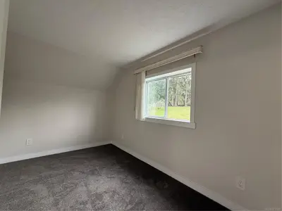 View 30