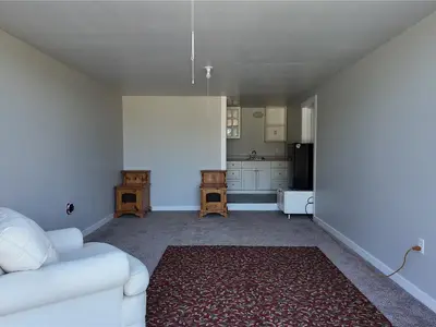View 34