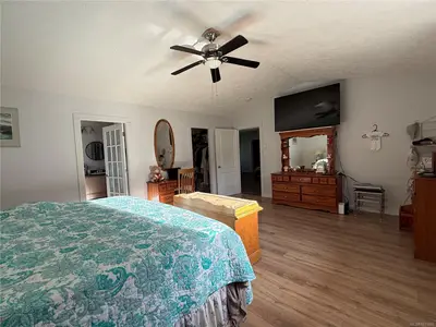 View 14