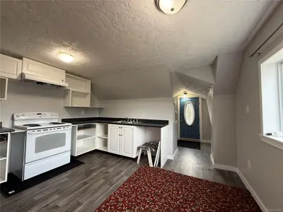 View 25