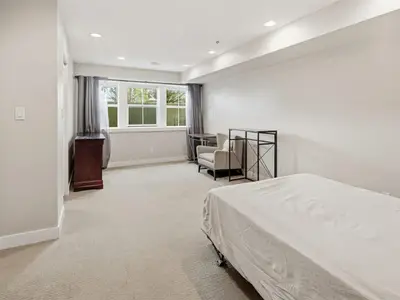 View 15