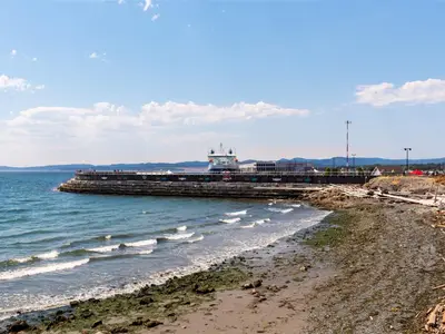 View 40