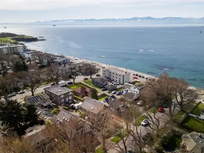 View 31