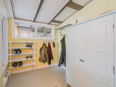 View 23