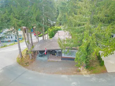View 6