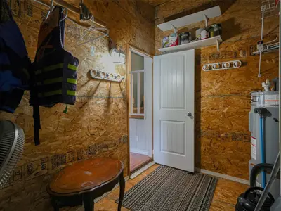 View 24