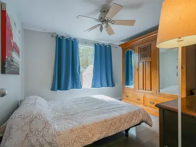 View 18