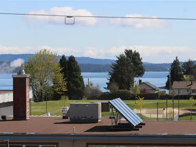 View 17