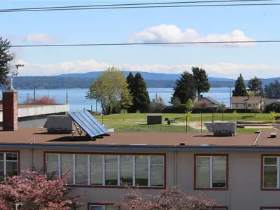 View 22