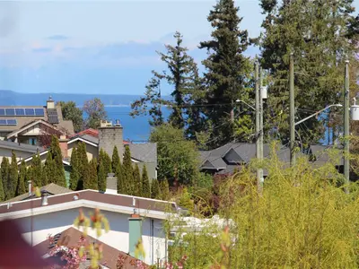 View 24