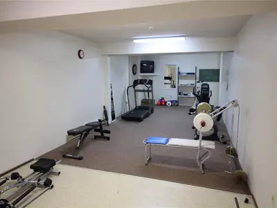 View 30