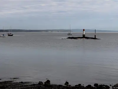 View 33
