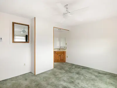 View 18
