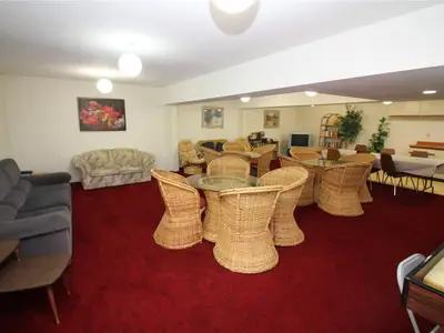 View 29