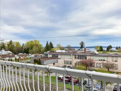 View 25