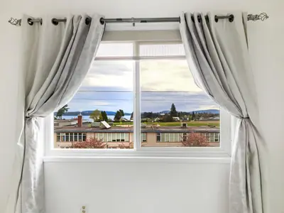 View 21