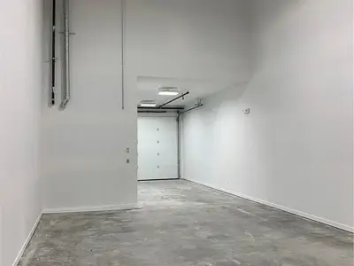 View 6