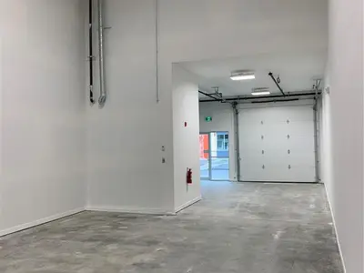 View 5