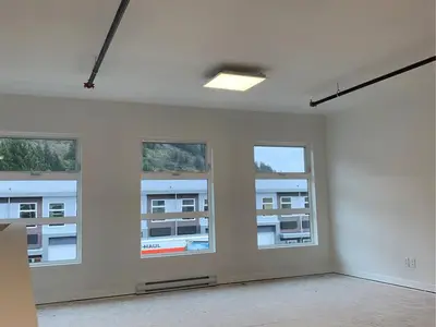 View 8