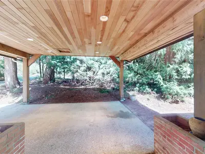 View 16