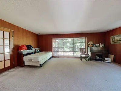 View 26