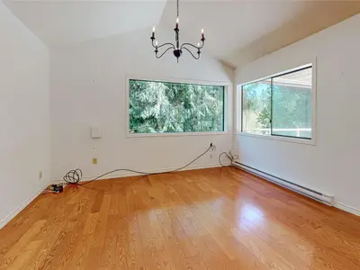 View 22