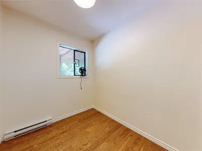 View 32
