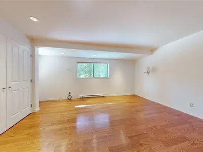 View 28