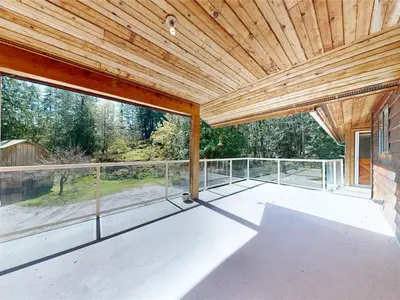 View 24