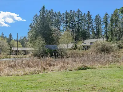 View 65