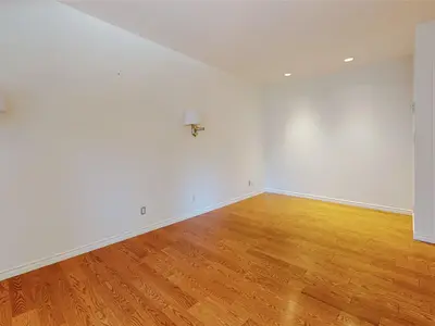 View 29