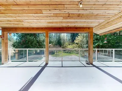 View 25
