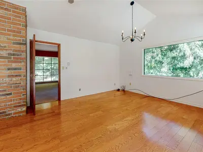 View 21