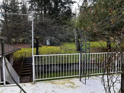 View 22