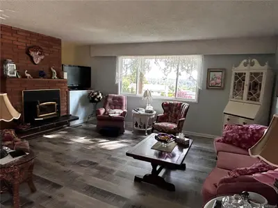 View 37