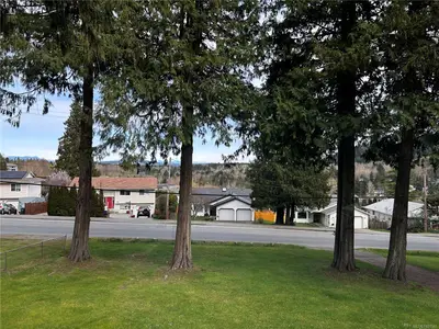 View 39