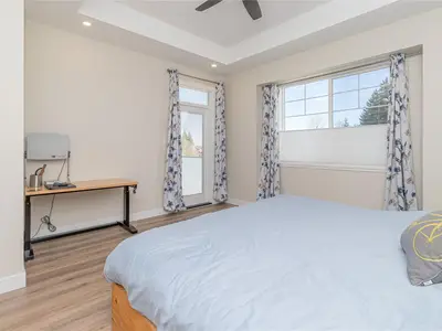 View 30