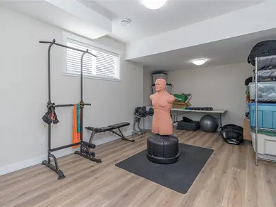 View 37