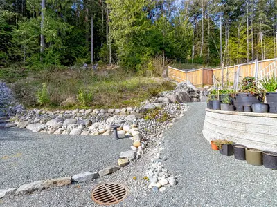View 44