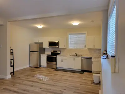 View 58