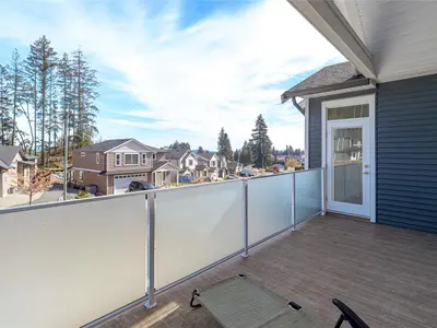 View 15