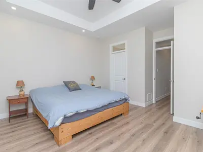 View 31