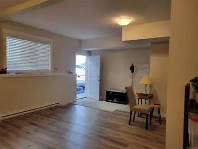 View 59