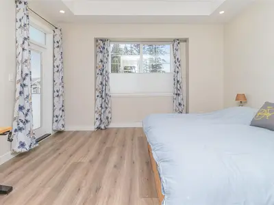 View 29