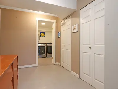 View 42