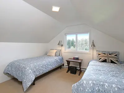 View 38